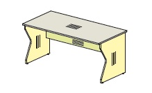 Стол широкий (плюс) Стол широкий (плюс)