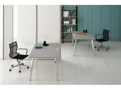 ARREDO