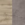 628