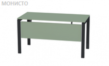 Стол письменный