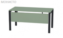 Стол письменный