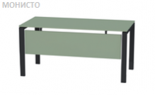 Стол письменный