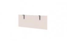 Царга к столу