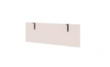 Царга к столу