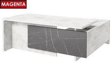 Стол руководителя 2100