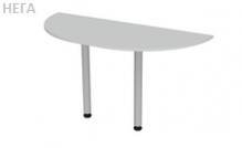 Приставка к столу