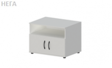 Тумба под принтер