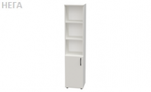 Шкаф высокий