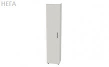 Шкаф высокий