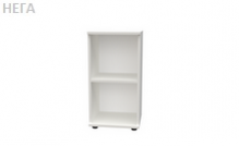 Пенал малый