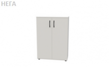 Шкаф средний