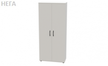 Шкаф для документов