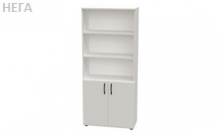 Шкаф высокий