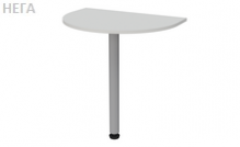 Приставка к столу