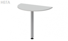 Приставка к столу