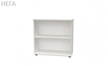 Стеллаж малый