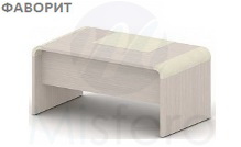 Стол руководителя