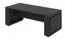 Стол переговоров 2000