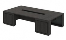 Стол переговоров 3000