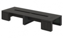 Стол переговоров 4600