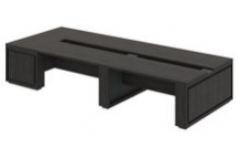 Стол переговоров 3900