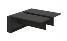 Дополнительная секция для стола переговоров S-103 и S-104