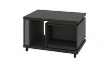 Стол журнальный