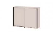 Шкаф-купе средний