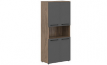 Шкаф для документов