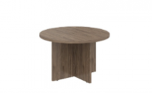 Стол для переговоров