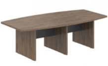 Стол для переговоров