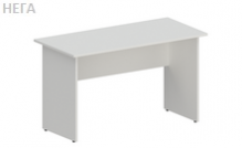 Стол приставной