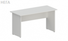 Стол приставной