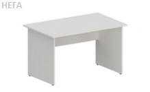 Стол письменный