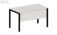 Стол письменный