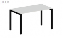 Стол письменный