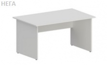 Стол письменный