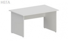 Стол письменный