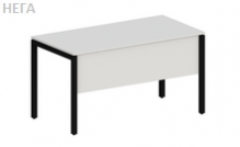 Стол письменный