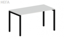 Стол письменный