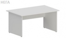 Стол письменный