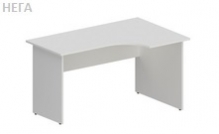 Стол угловой