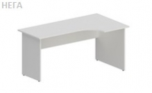 Стол угловой