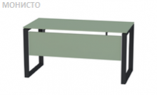 Стол письменный