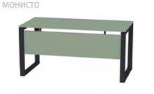 Стол письменный