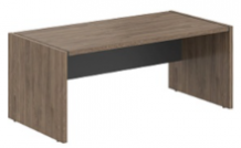 Стол руководителя 1800