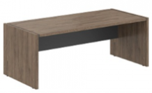 Стол руководителя 2000