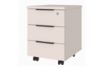 Тумба подкатная