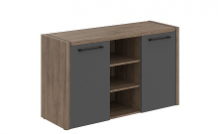 Тумба сервисная