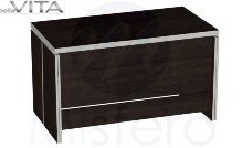 Стол руководителя